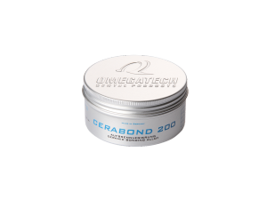 CERABOND 200 - 1 kg